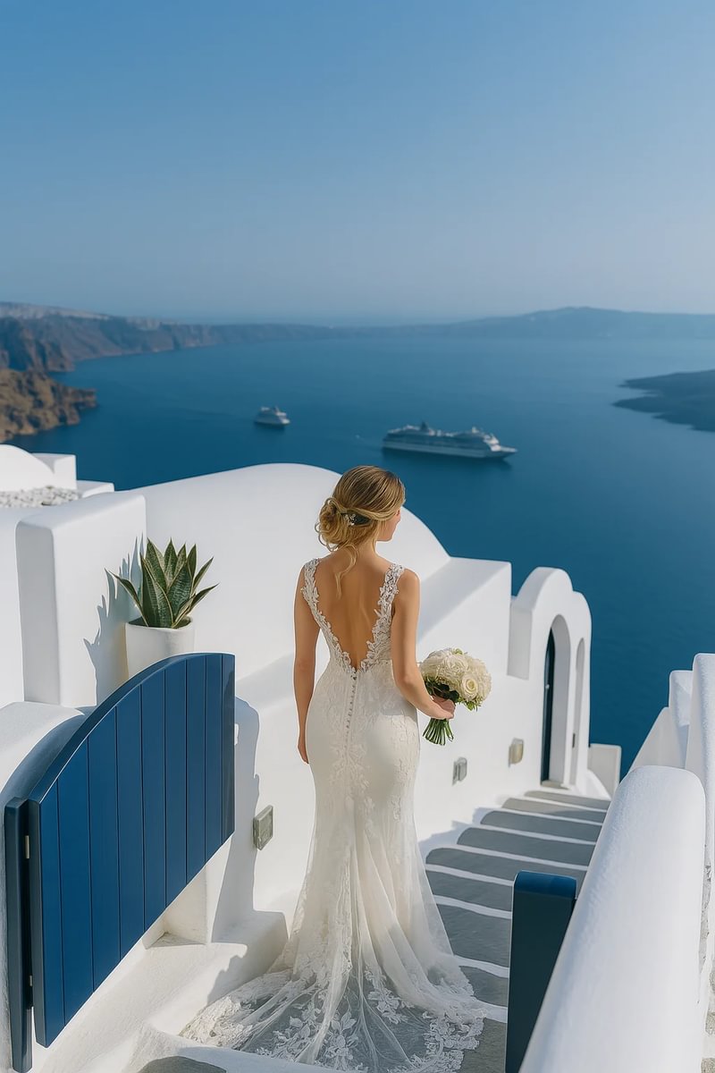 Innenring aus poliertem Silber (2/3 Addon) Hera mit blauen Saphiren und Diamanten für Luxus mood Ring