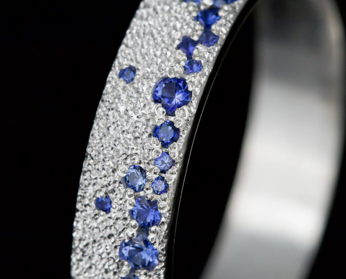 Bague_mood_interchangeable_addon_deux-tiers_athena_argent_saphirs_bleu