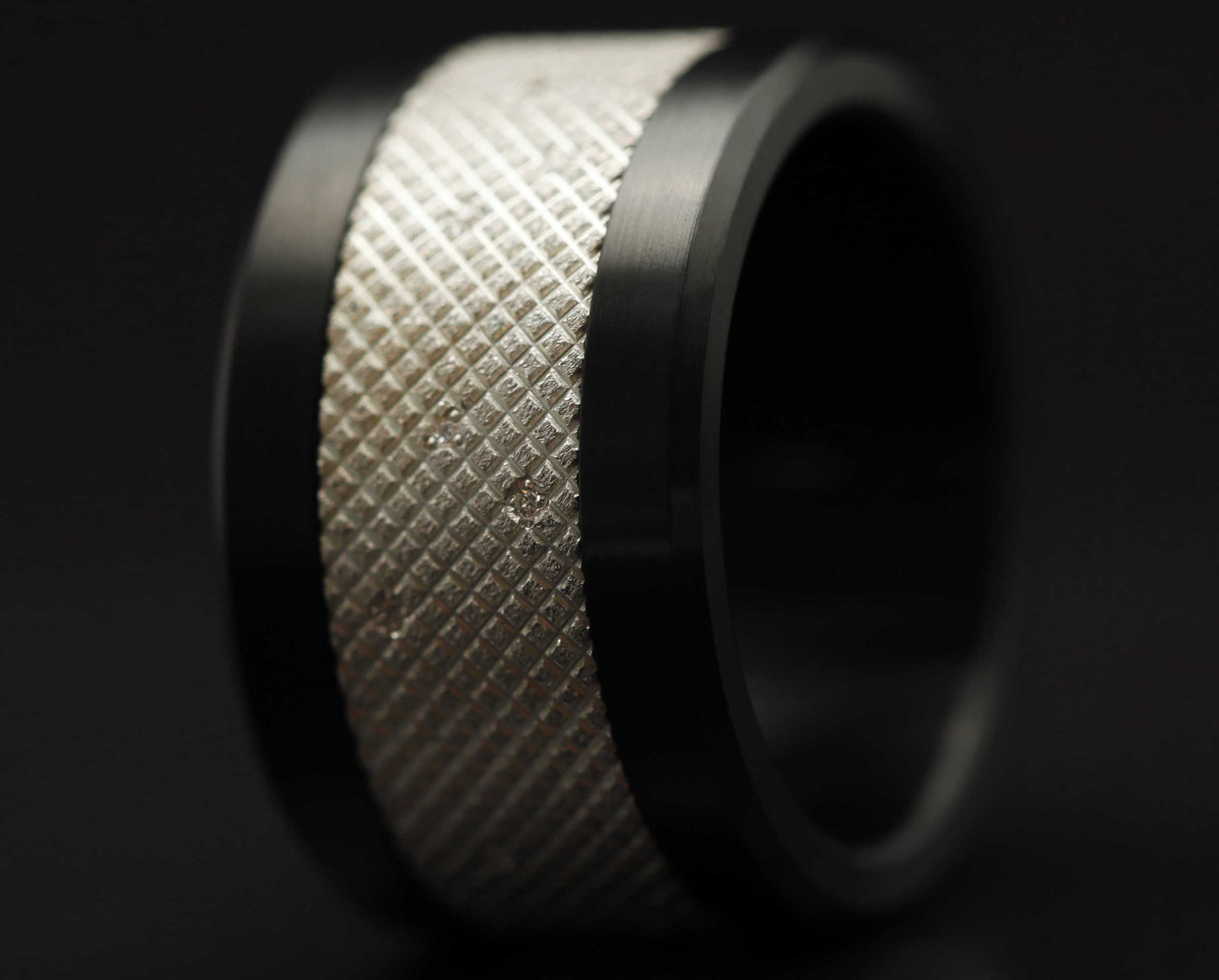 Veil